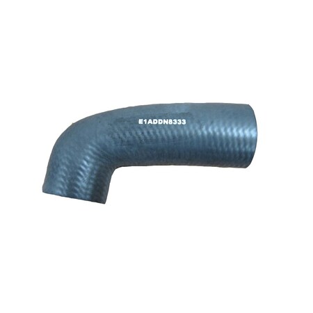 Aftermarket Radiator Inlet Hose E1ADDN8333